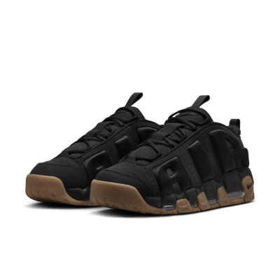 AIR+MORE+UPTEMPO+LOW.png